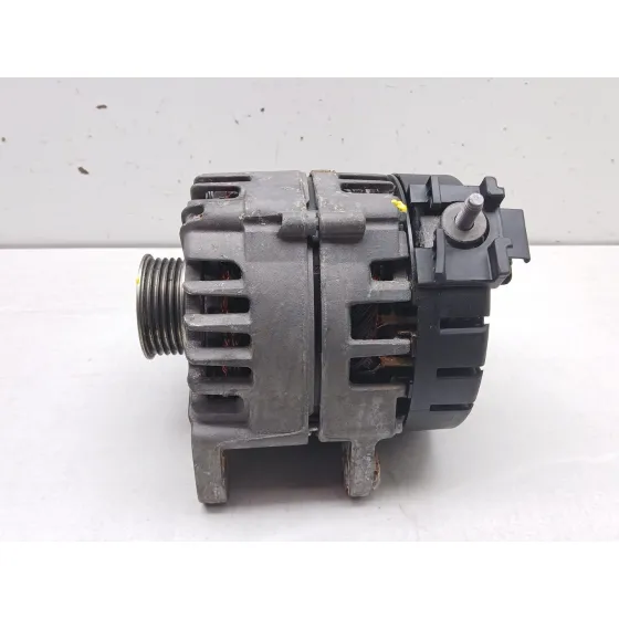 Alternador para Mercedes-Benz Gla (H247)