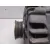 Alternador para Mercedes-Benz Gla (H247)