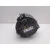 Alternador para Mercedes-Benz Gla (H247)