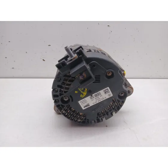 Alternador para Mercedes-Benz Gla (H247)