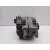 Alternador para Mercedes-Benz Gla (H247)