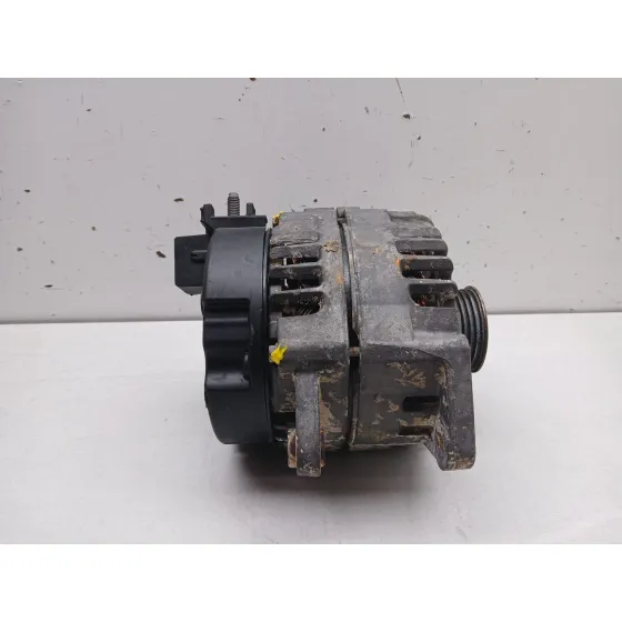Alternador para Mercedes-Benz Gla (H247)