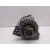 Alternador para Mercedes-Benz Gla (H247)