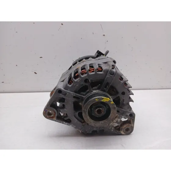 Alternador para Mercedes-Benz Gla (H247)