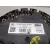 Alternador para Mercedes-Benz Gla (H247)