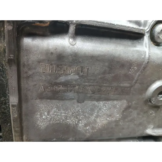 Caja Cambios para Mercedes-Benz Gla (H247)