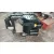Caja Cambios para Mercedes-Benz Gla (H247)