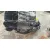 Caja Cambios para Mercedes-Benz Gla (H247)