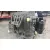 Caja Cambios para Mercedes-Benz Gla (H247)