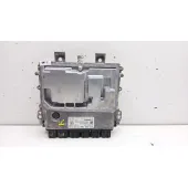 Centralita Motor Uce para Mercedes-Benz Gla (H247)