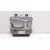 Centralita Motor Uce para Mercedes-Benz Gla (H247)