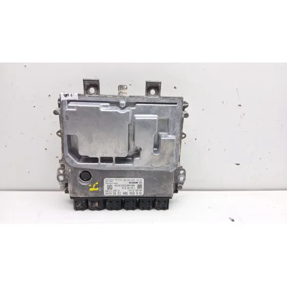 Centralita Motor Uce para Mercedes-Benz Gla (H247)