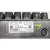 Centralita Motor Uce para Mercedes-Benz Gla (H247)
