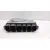 Centralita Motor Uce para Mercedes-Benz Gla (H247)