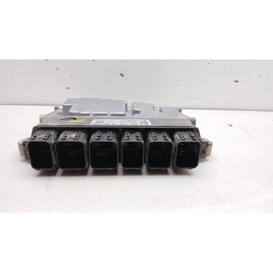 Centralita Motor Uce para Mercedes-Benz Gla (H247)