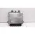 Centralita Motor Uce para Mercedes-Benz Gla (H247)
