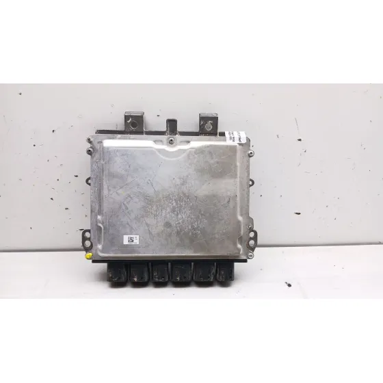 Centralita Motor Uce para Mercedes-Benz Gla (H247)