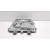 Centralita Motor Uce para Mercedes-Benz Gla (H247)