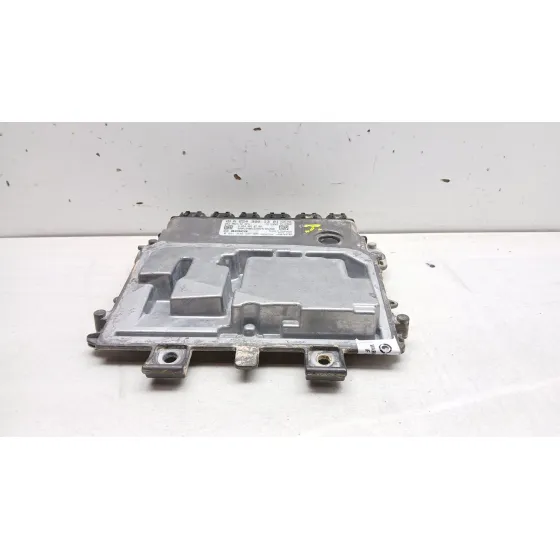 Centralita Motor Uce para Mercedes-Benz Gla (H247)