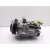 Compresor Aire Acondicionado para Mercedes-Benz Gla (H247)