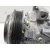 Compresor Aire Acondicionado para Mercedes-Benz Gla (H247)