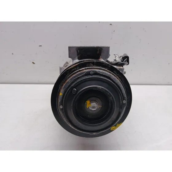 Compresor Aire Acondicionado para Mercedes-Benz Gla (H247)