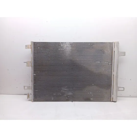 Condensador / Radiador Aire Acondicionado para Mercedes-Benz Gla (H247)