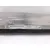 Condensador / Radiador Aire Acondicionado para Mercedes-Benz Gla (H247)