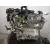 Motor Completo para Mercedes-Benz Gla (H247)