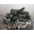 Motor Completo para Mercedes-Benz Gla (H247)