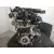 Motor Completo para Mercedes-Benz Gla (H247)