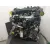 Motor Completo para Mercedes-Benz Gla (H247)