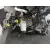 Motor Completo para Mercedes-Benz Gla (H247)