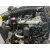 Motor Completo para Mercedes-Benz Gla (H247)