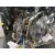 Motor Completo para Mercedes-Benz Gla (H247)