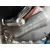 Motor Completo para Mercedes-Benz Gla (H247)