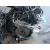 Motor Completo para Mercedes-Benz Gla (H247)
