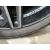 Neumatico para Mercedes-Benz Gla (H247)
