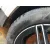 Neumatico para Mercedes-Benz Gla (H247)