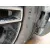 Neumatico para Mercedes-Benz Gla (H247)