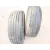 Neumatico para Mercedes-Benz Gla (H247)