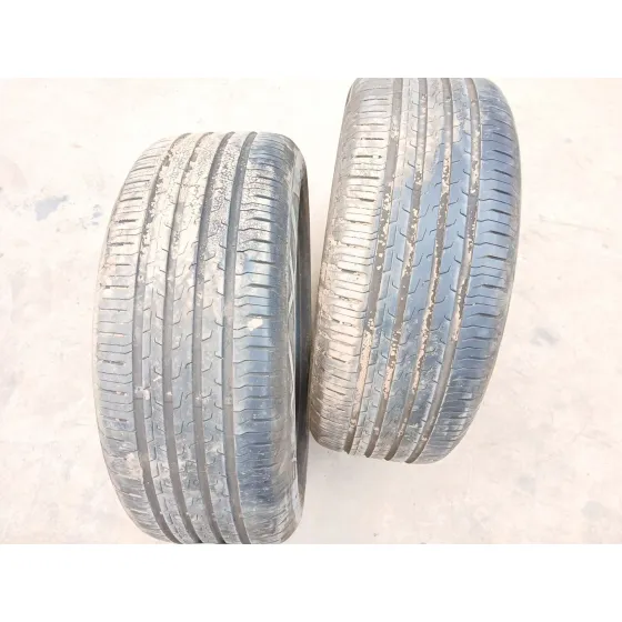 Neumatico para Mercedes-Benz Gla (H247)