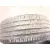 Neumatico para Mercedes-Benz Gla (H247)
