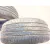 Neumatico para Mercedes-Benz Gla (H247)