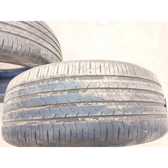 Neumatico para Mercedes-Benz Gla (H247)