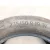 Neumatico para Mercedes-Benz Gla (H247)