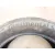 Neumatico para Mercedes-Benz Gla (H247)