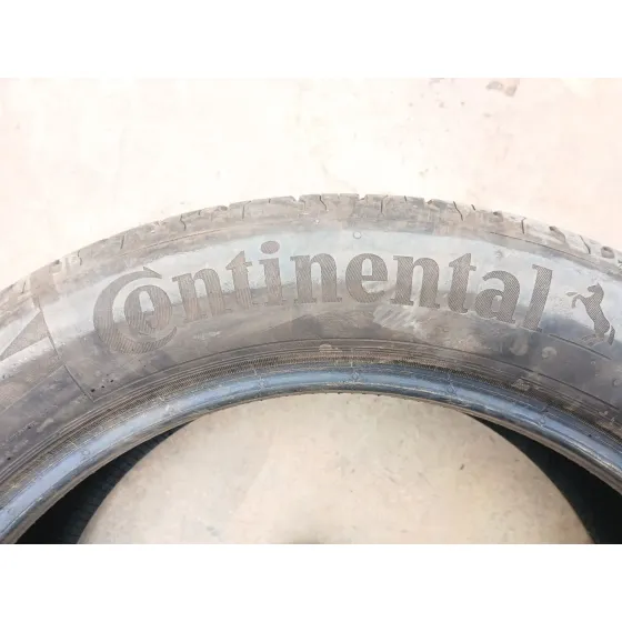 Neumatico para Mercedes-Benz Gla (H247)