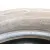 Neumatico para Mercedes-Benz Gla (H247)