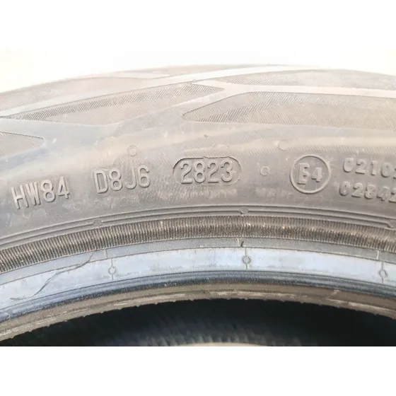 Neumatico para Mercedes-Benz Gla (H247)